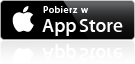 Pobierz Medycyna.pl Baza leków z App Store