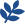 Medycyna.pl