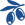Medycyna.pl